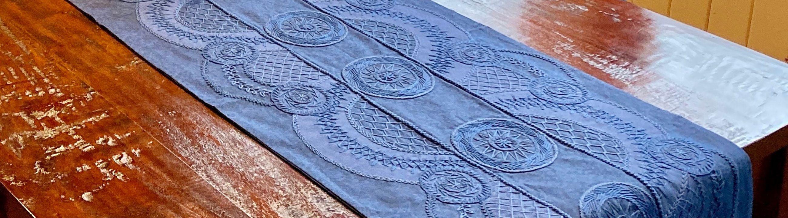 Table Runners