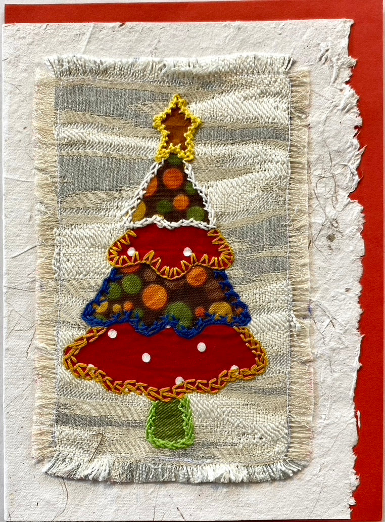 Greeting Cards Christmas