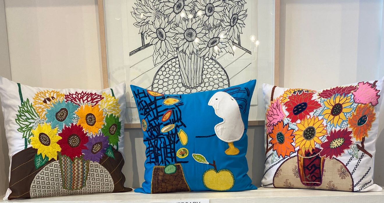 Shop our brand new 20th Anniversary Collection