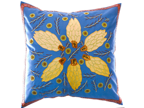 Shop our Florals and Botanicals collection