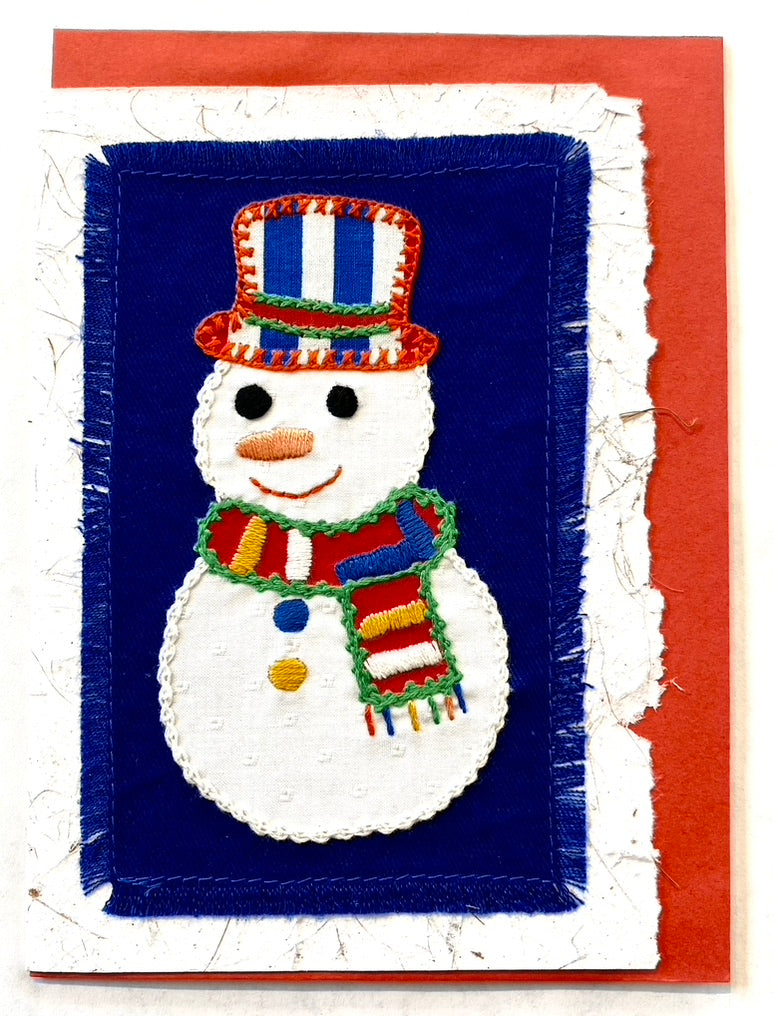Greeting Cards  Christmas