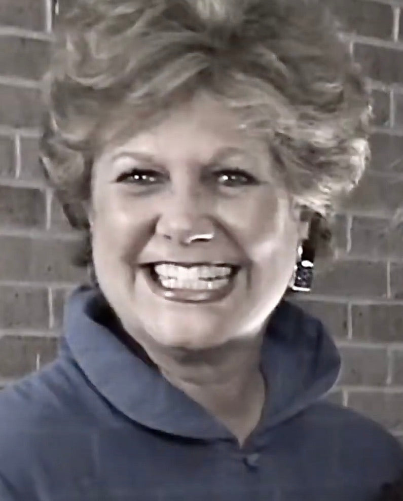 Four Birds Design by Kate Juett Honduras Threads