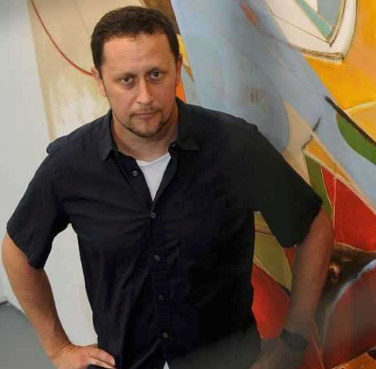 Four Birds Design by Kate Juett Honduras Threads