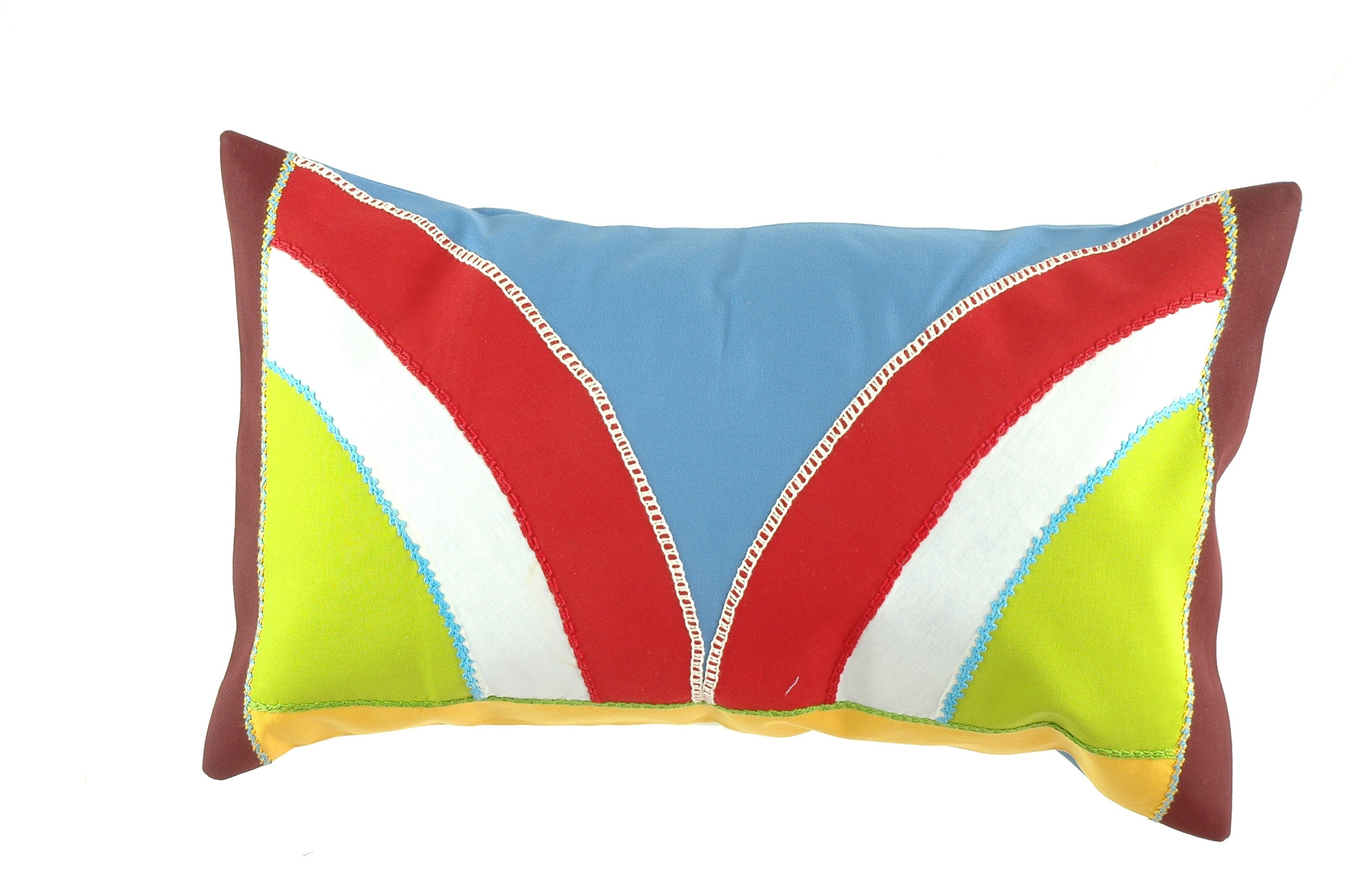 Maripoza Honduras Threads